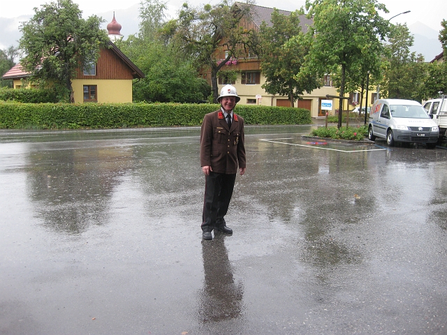 bild (8)